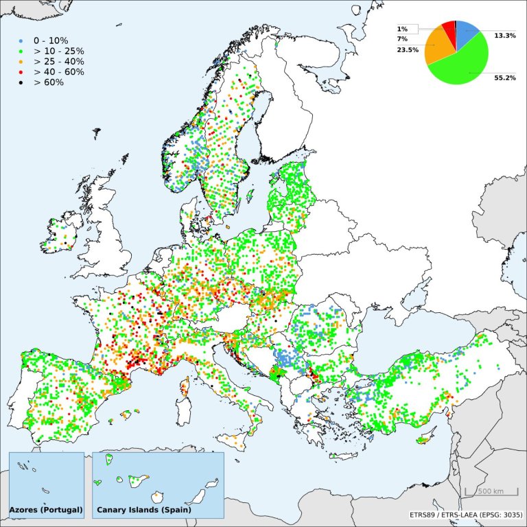 TR2021_Fig 6-1_LI 2020_All tree species.jpg