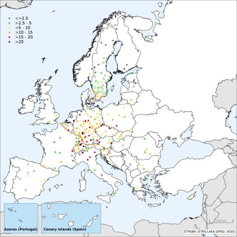 TR2021_Fig 5-4_LII 2019_Inorg N.jpg