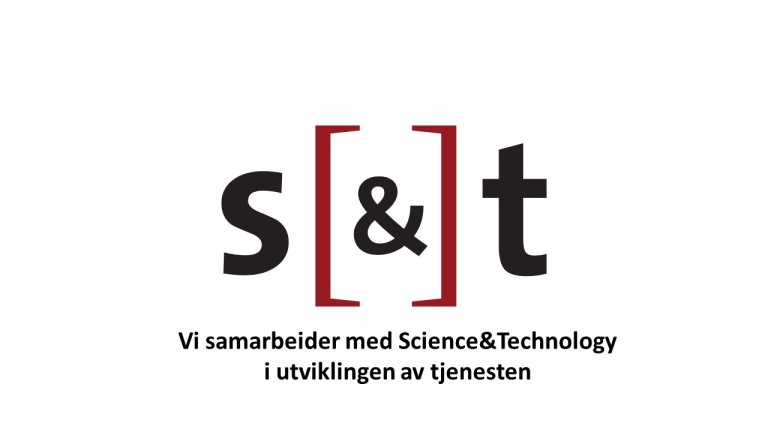 logo_s_and_t_med_hvitt.jpg