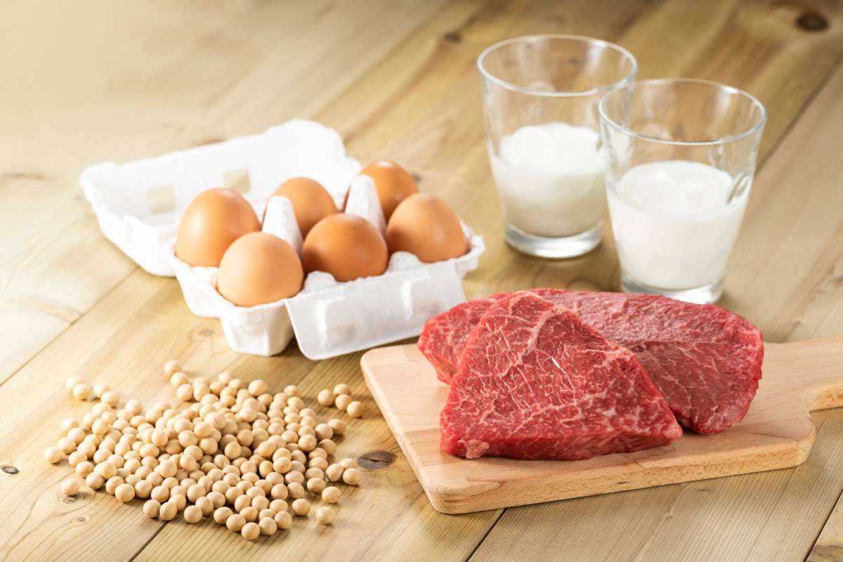 iStock-1144737557