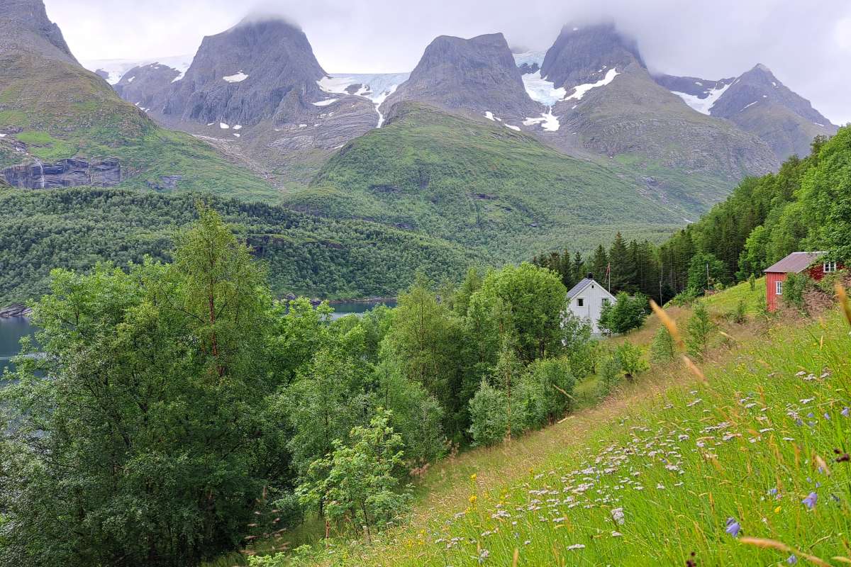 figur_nøstet design_eng