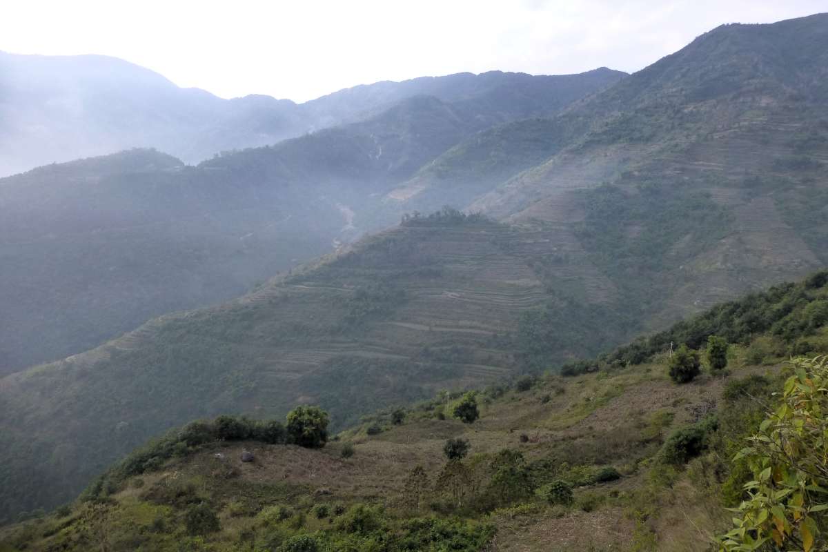 Jianshui_-_Potou_xiang_-_P1370728_cropped