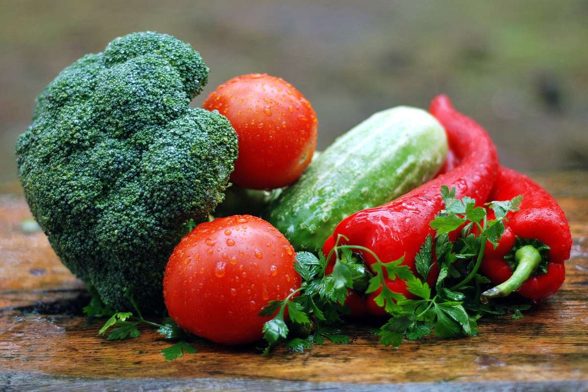 vegetables-1584999_1920