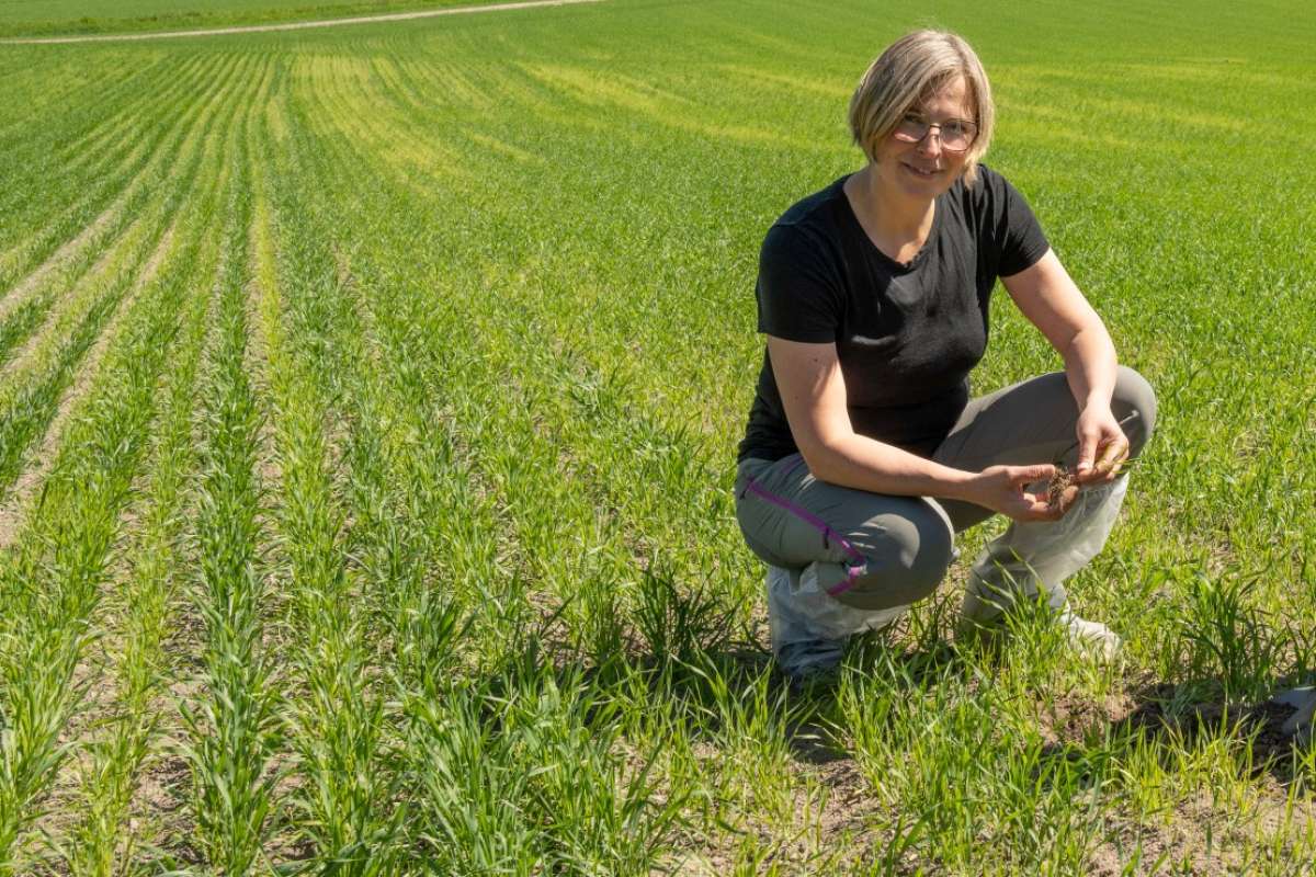 erfl-20230602-133334-2