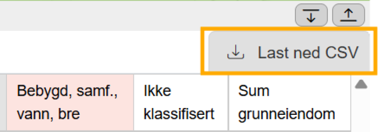 CSV.png