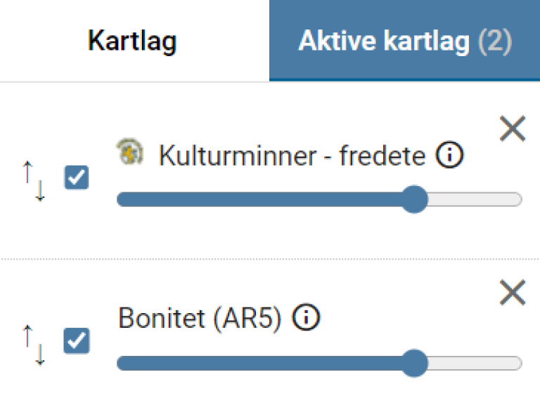 Aktive kartlag_med kartlag.png