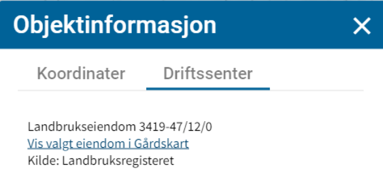 Gårdskart_info.png