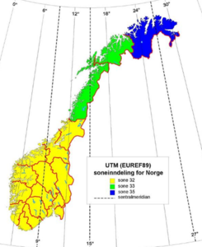 UTM_soner Norge.png