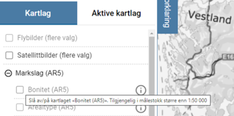 Kartlag_målestokk_grået ut.png