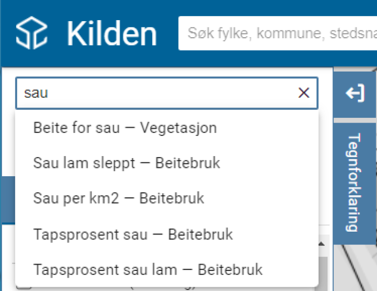 Søk kartlag.png